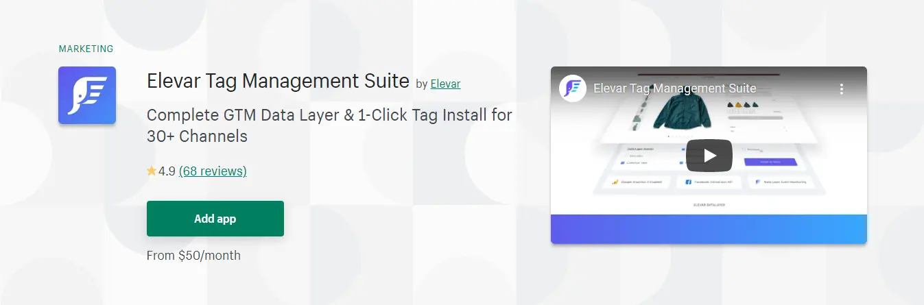 shopify-google-tag-manager-10