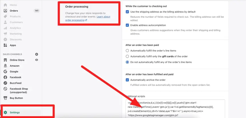 shopify-google-tag-manager-5
