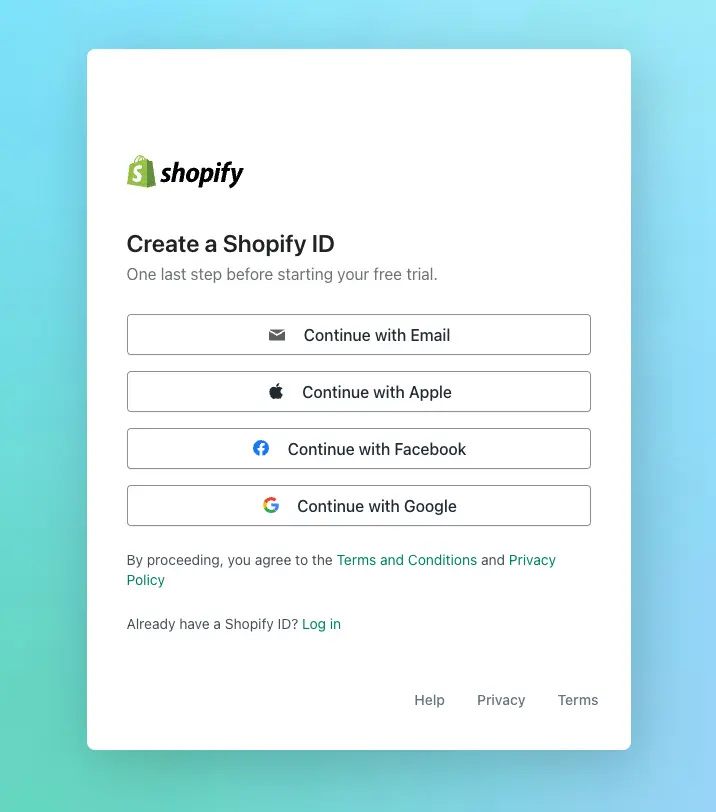 Get 3 Months With Only $1 Per Month