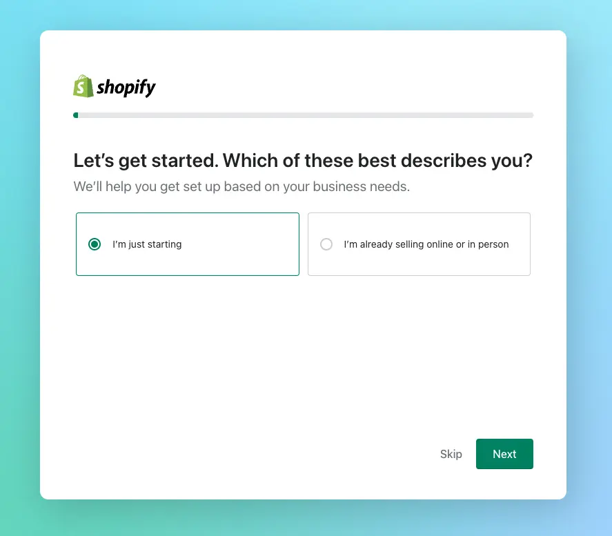 Get 3 Months With Only $1 Per Month