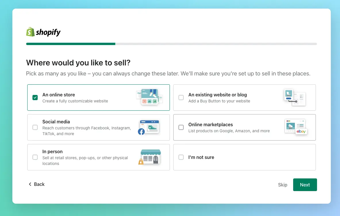 Get 3 Months With Only $1 Per Month