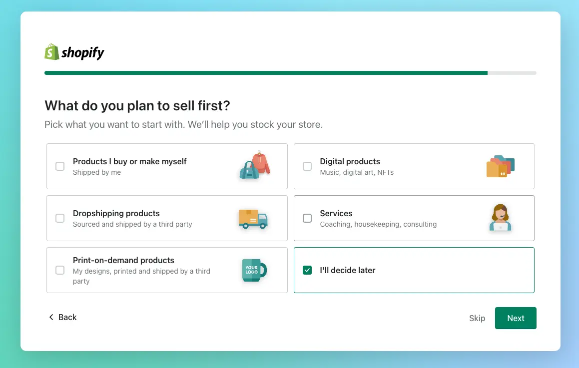 Get 3 Months With Only $1 Per Month