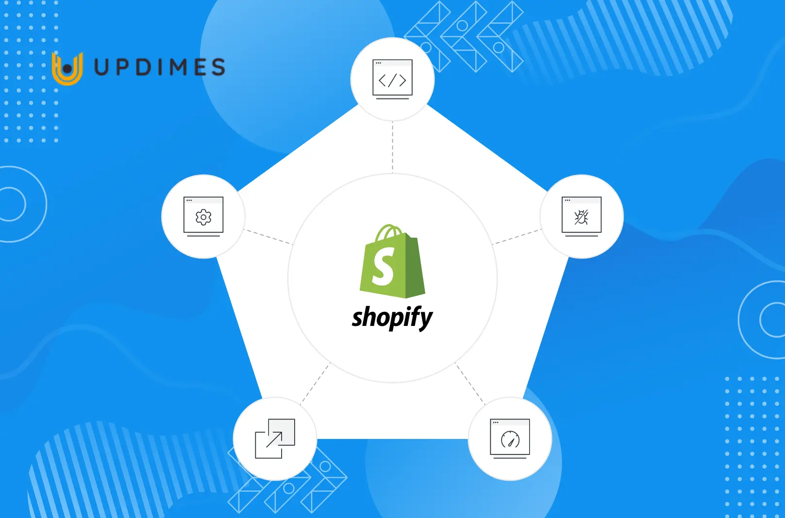 Why Is My Shopify Store Unavailable