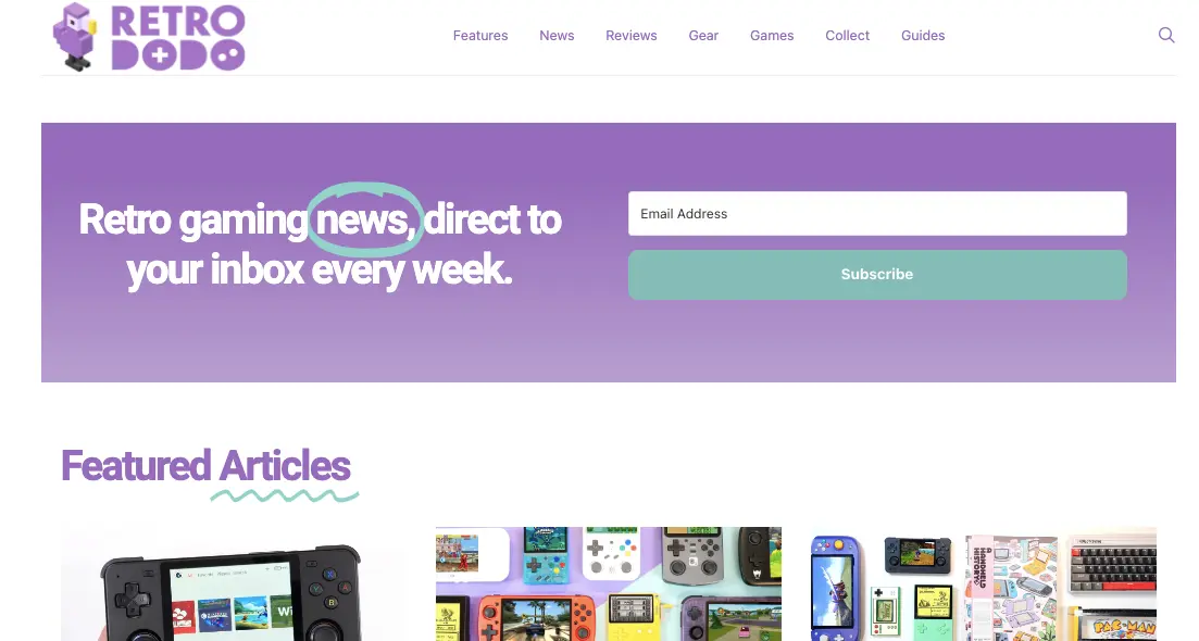 best Amazon affiliate websites 4