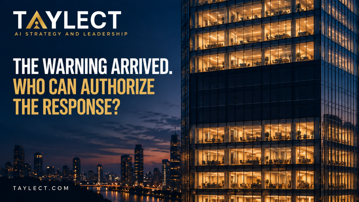 Leading the response to AI-discovered vulnerabilities.