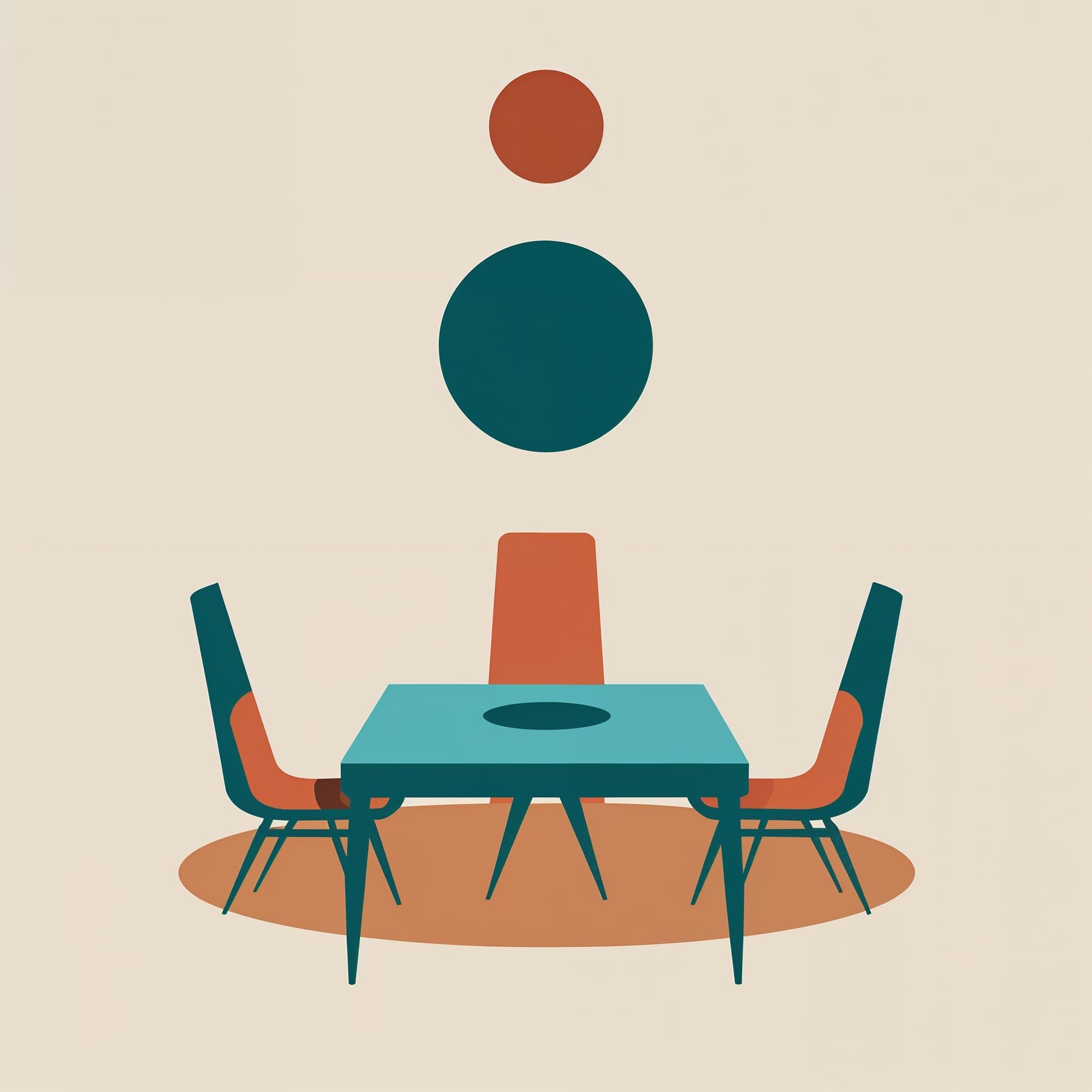 Managing Meetings Better