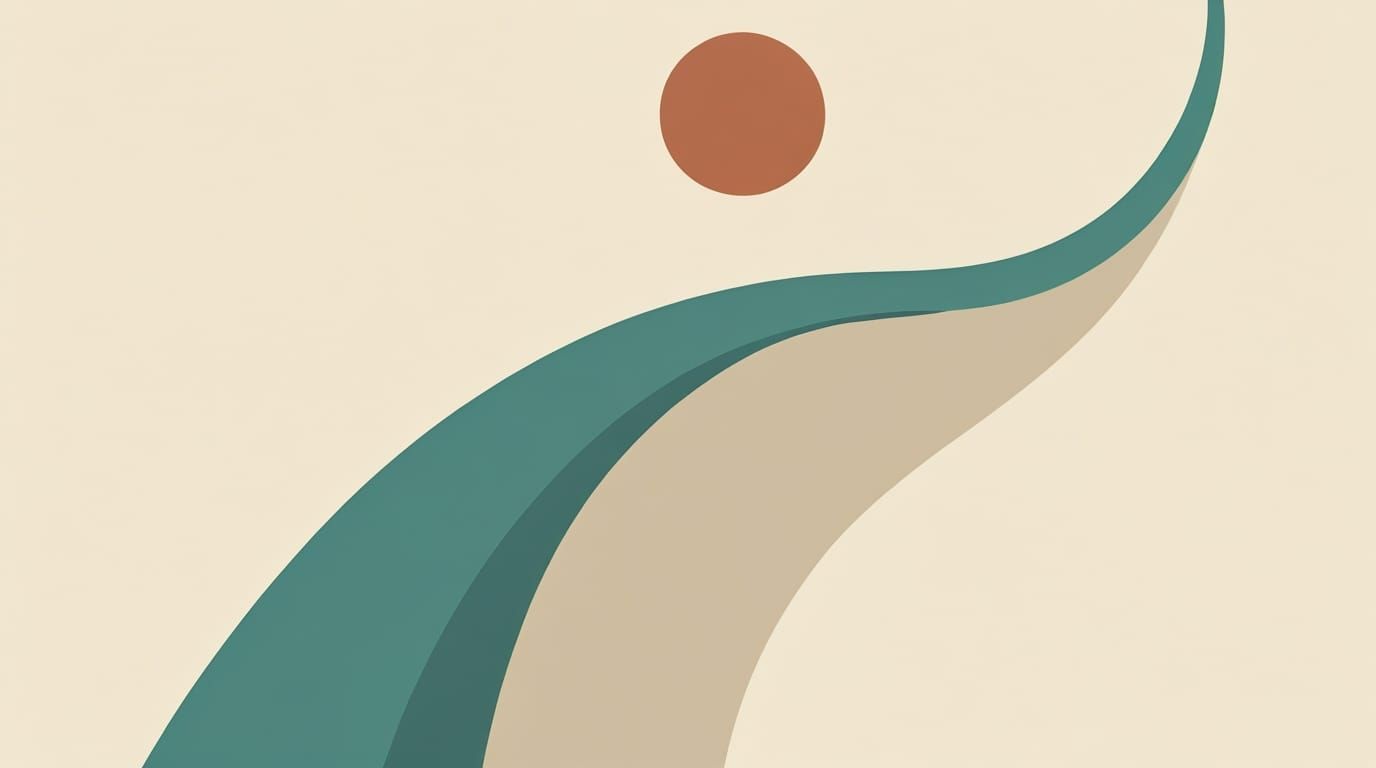 Unsupervised search metrics for true query understanding