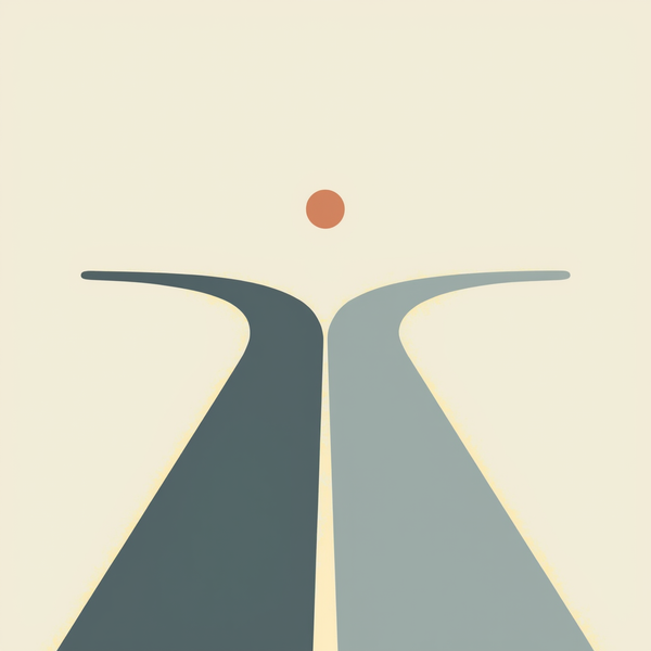 The Case For Fast Decisions