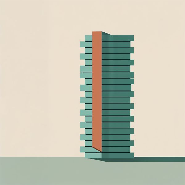 Taking more effective notes