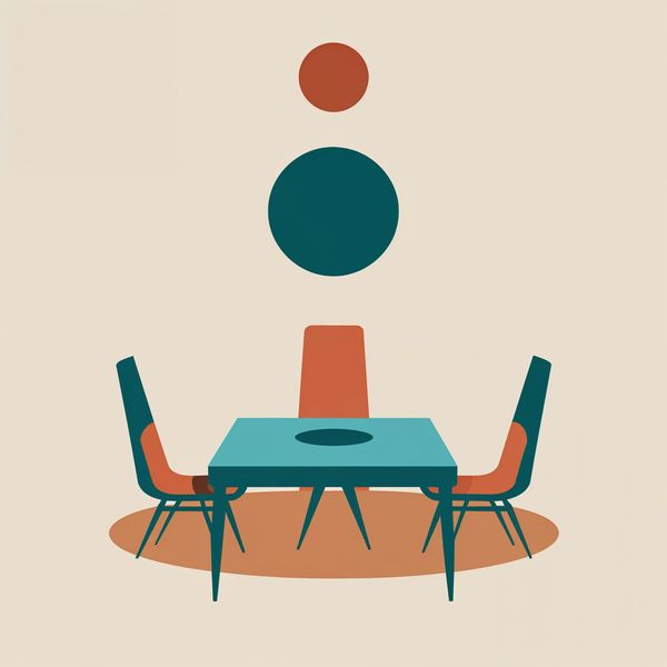 Managing Meetings Better