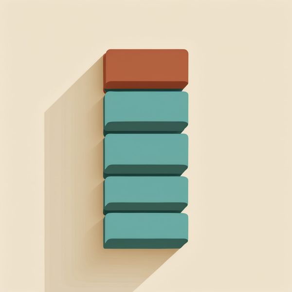 Metrics that matter for measuring search performance