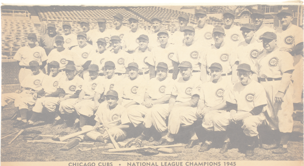 Diamond Echos cover image