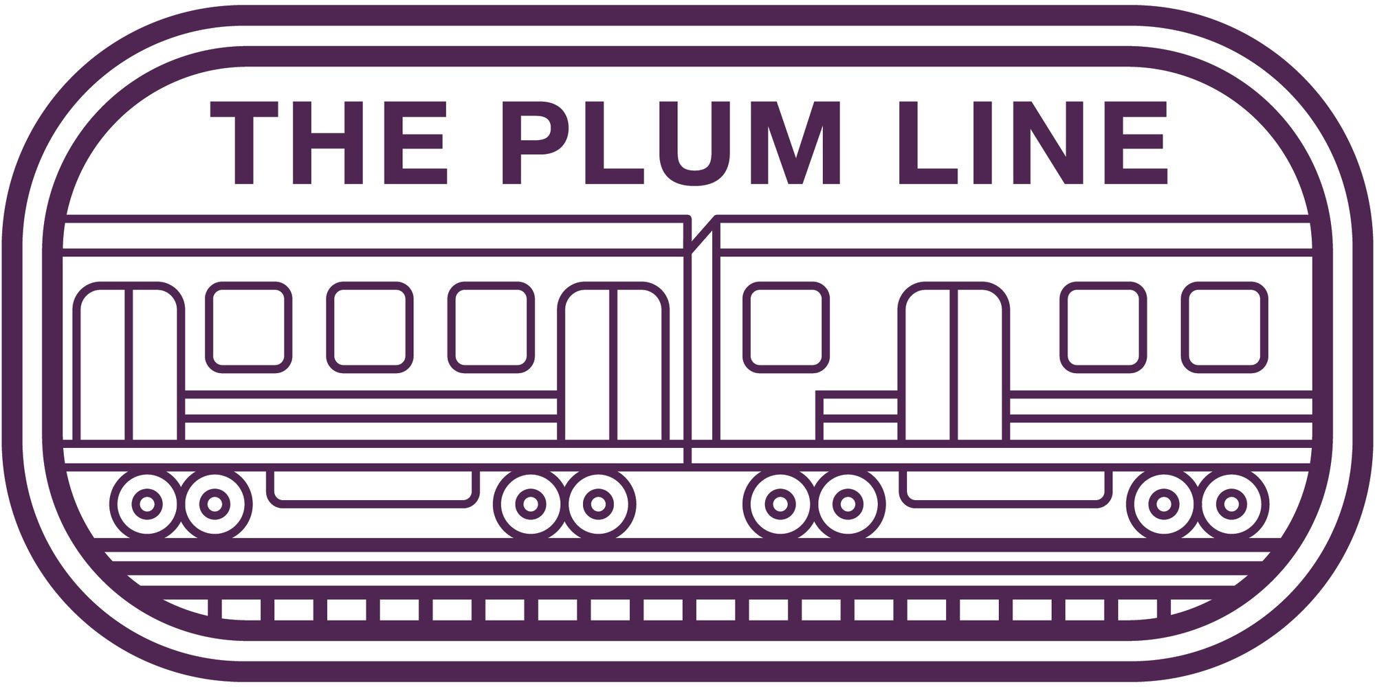 The Plum Line