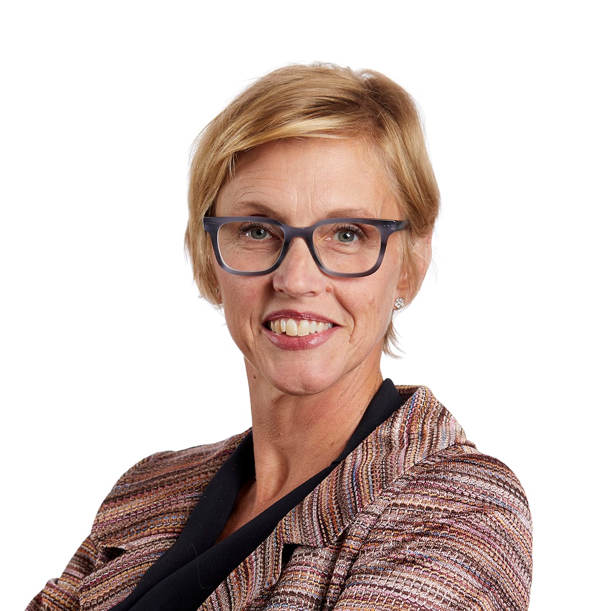 Lisa Dziekan2.jpg