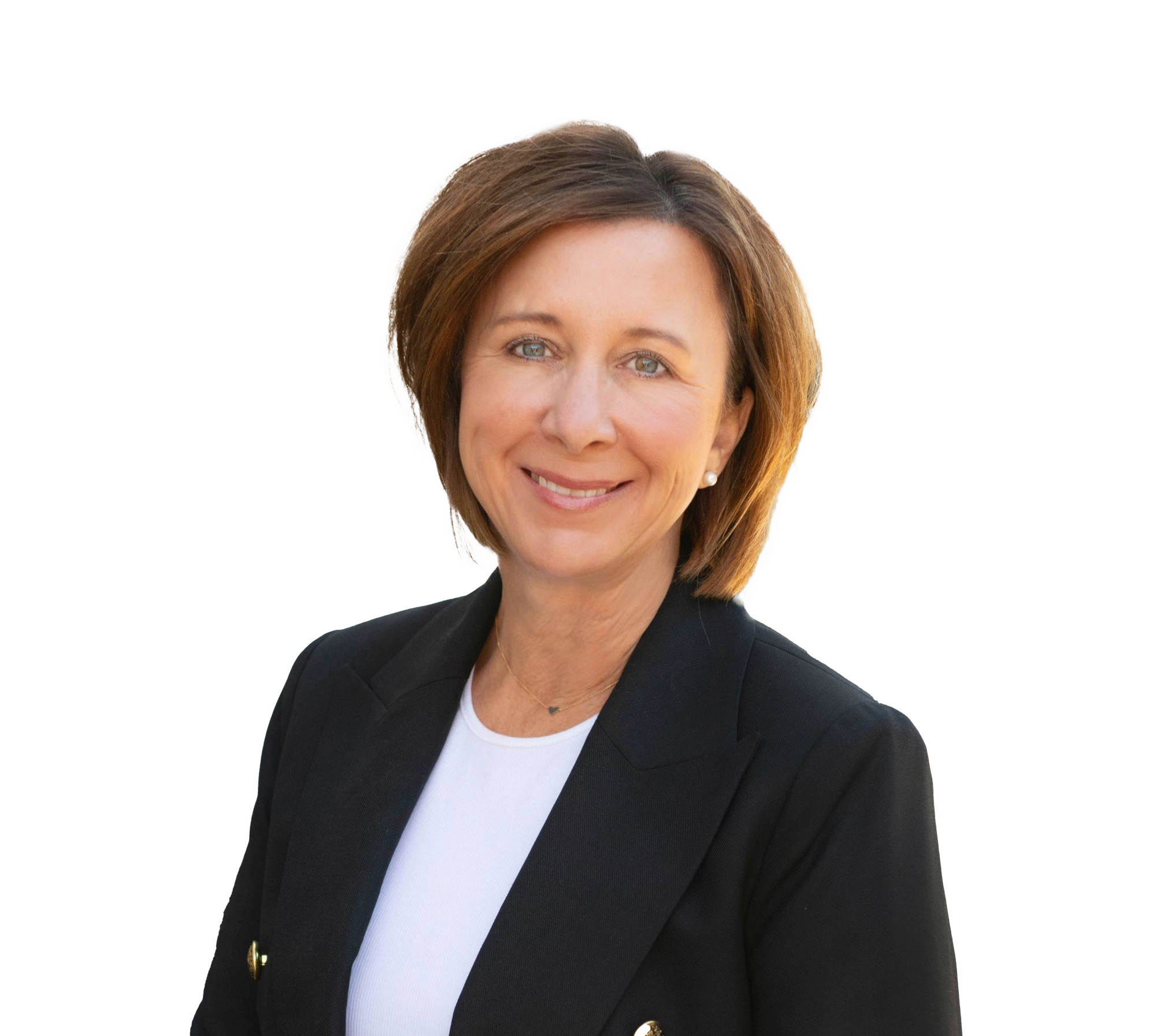 Stephanie Handley 1 (2).png