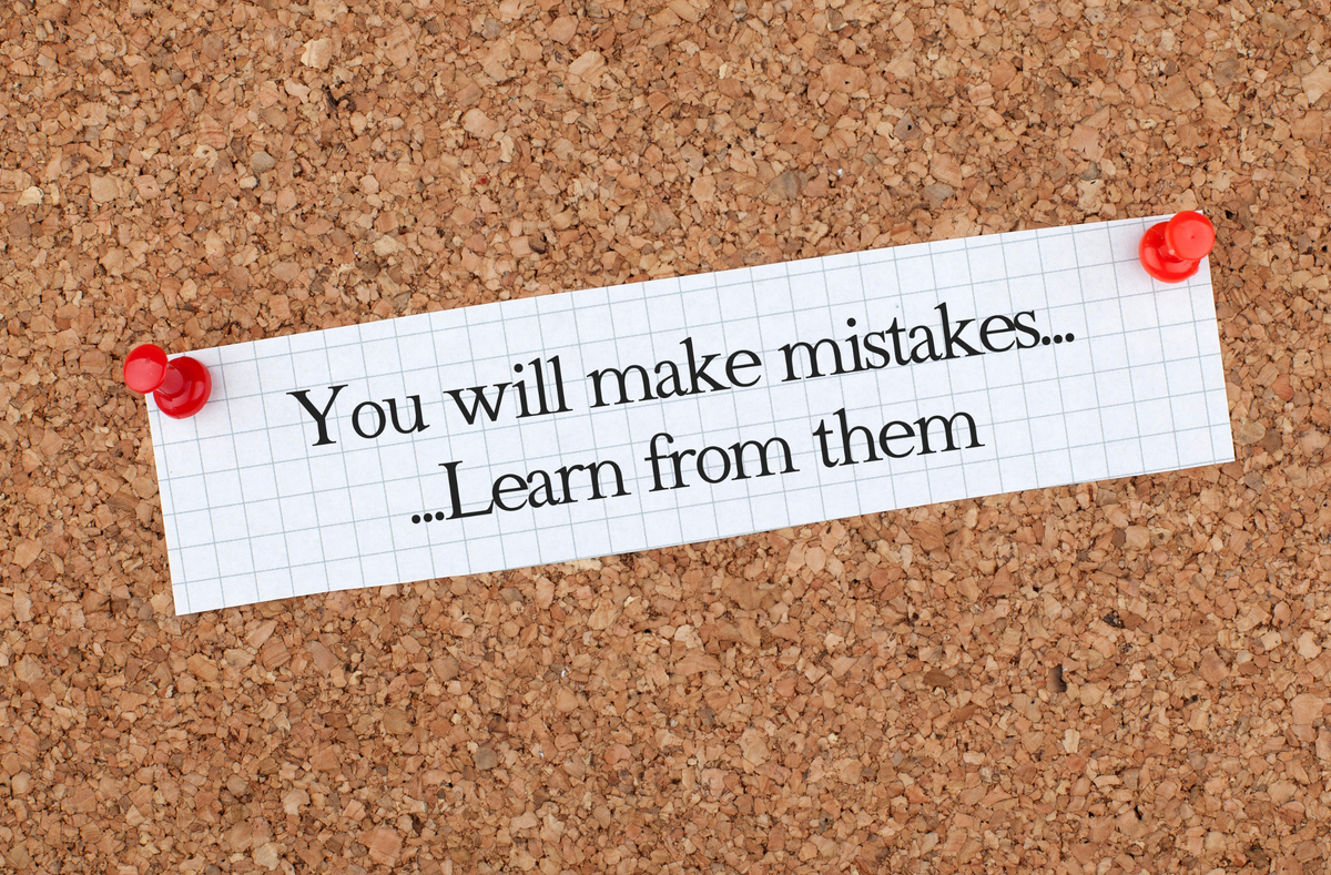 10 Proven Short Term Rental Investing Tips to Minimize Costly Mistakes