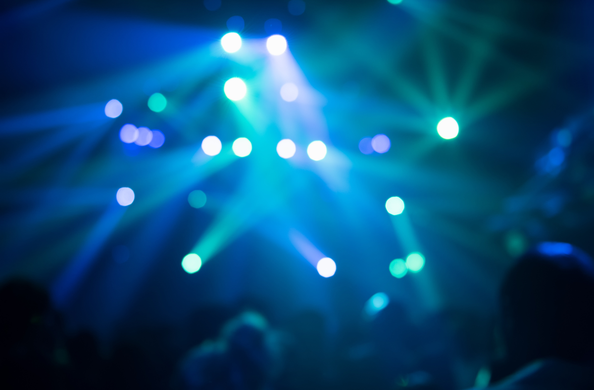 Surviving the Party Group: 10 Takeaways Every STR Host Should Know