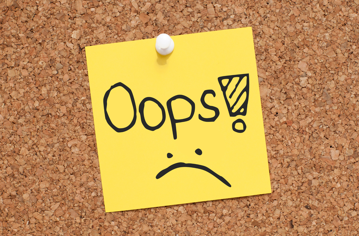 🔥 From Rookie to Pro: 10 STR Mistakes Owners Wish They’d Avoided—from Buying to Operating