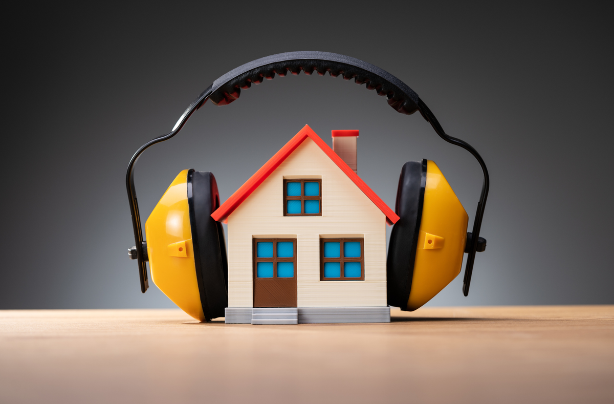 Your Neighbors Reported Your STR for Noise… Now What?