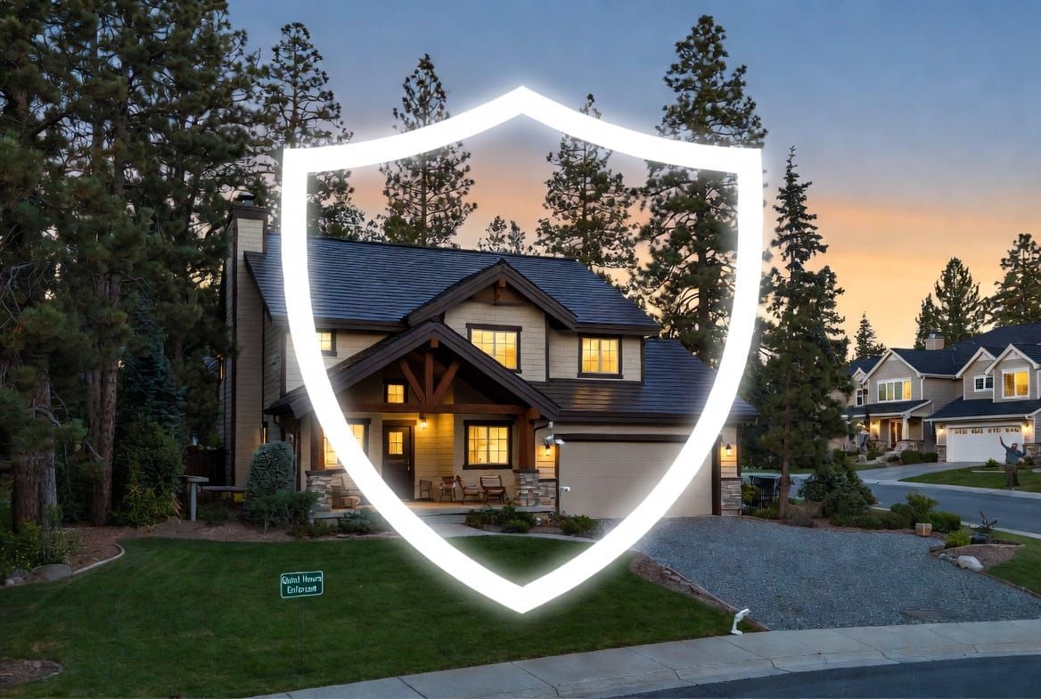 The STR Host's Playbook for Preventing Neighbor and HOA Complaints