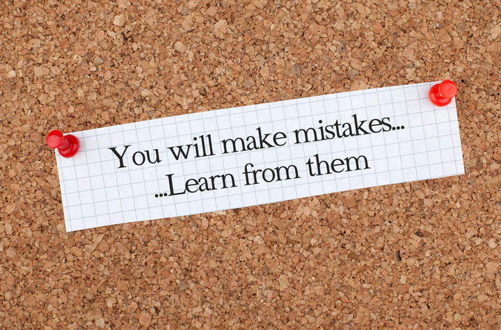 10 Proven Short Term Rental Investing Tips to Minimize Costly Mistakes