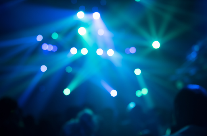 Surviving the Party Group: 10 Takeaways Every STR Host Should Know