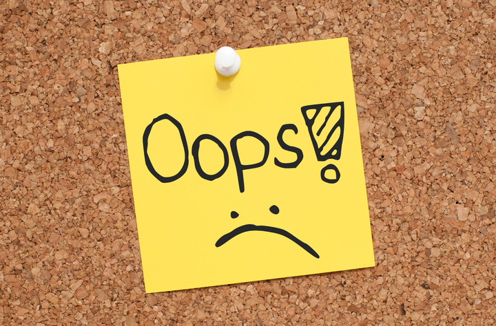 🔥 From Rookie to Pro: 10 STR Mistakes Owners Wish They’d Avoided—from Buying to Operating