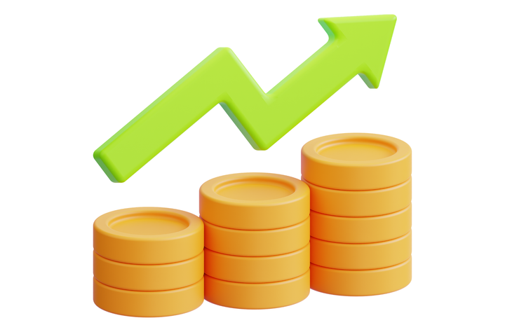Adding Your Second STR? Don’t Scale the Chaos