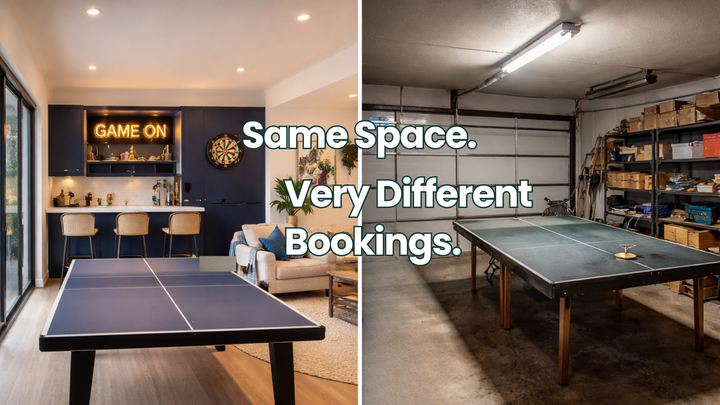 Where New STR Hosts Lose Time, Money, and Momentum (Without Realizing It)