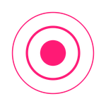 SGNLS