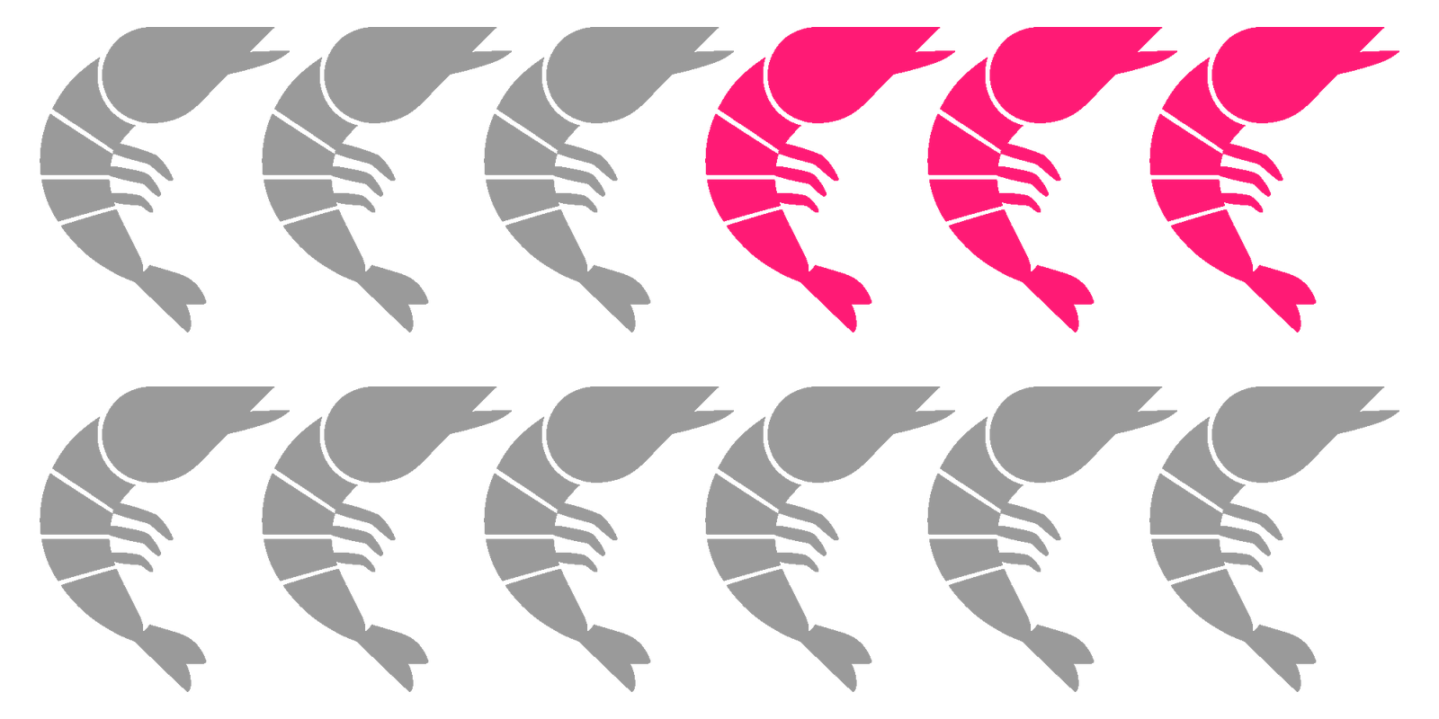 audio-thumbnail
