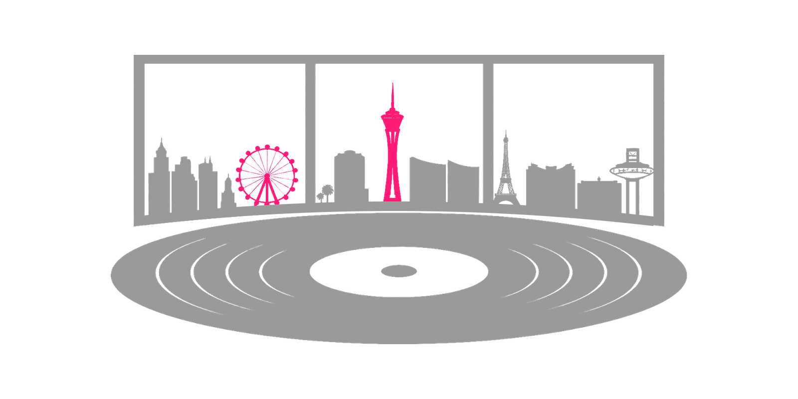 audio-thumbnail