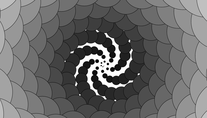 A Decade of Maker Education: Where Do We Go From Here?