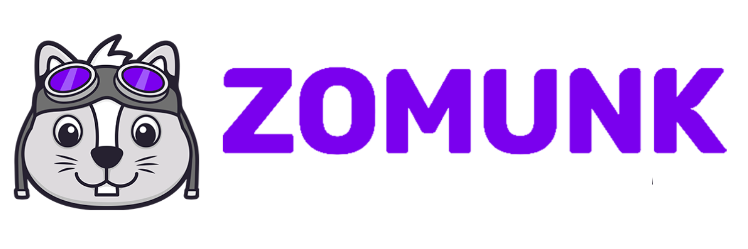 Zomunk