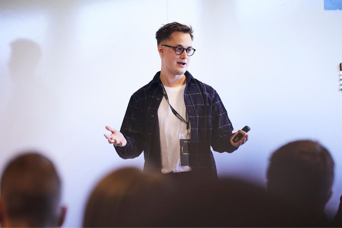 Work with me: marketing that is easy, profitable and predictable