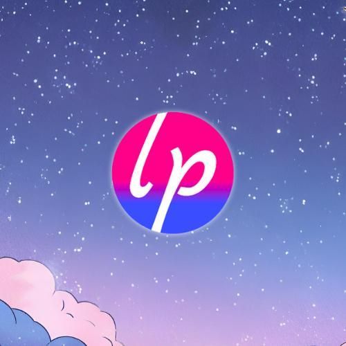 Boost Your LinkedIn: Lempod Review and 2026 Pricing