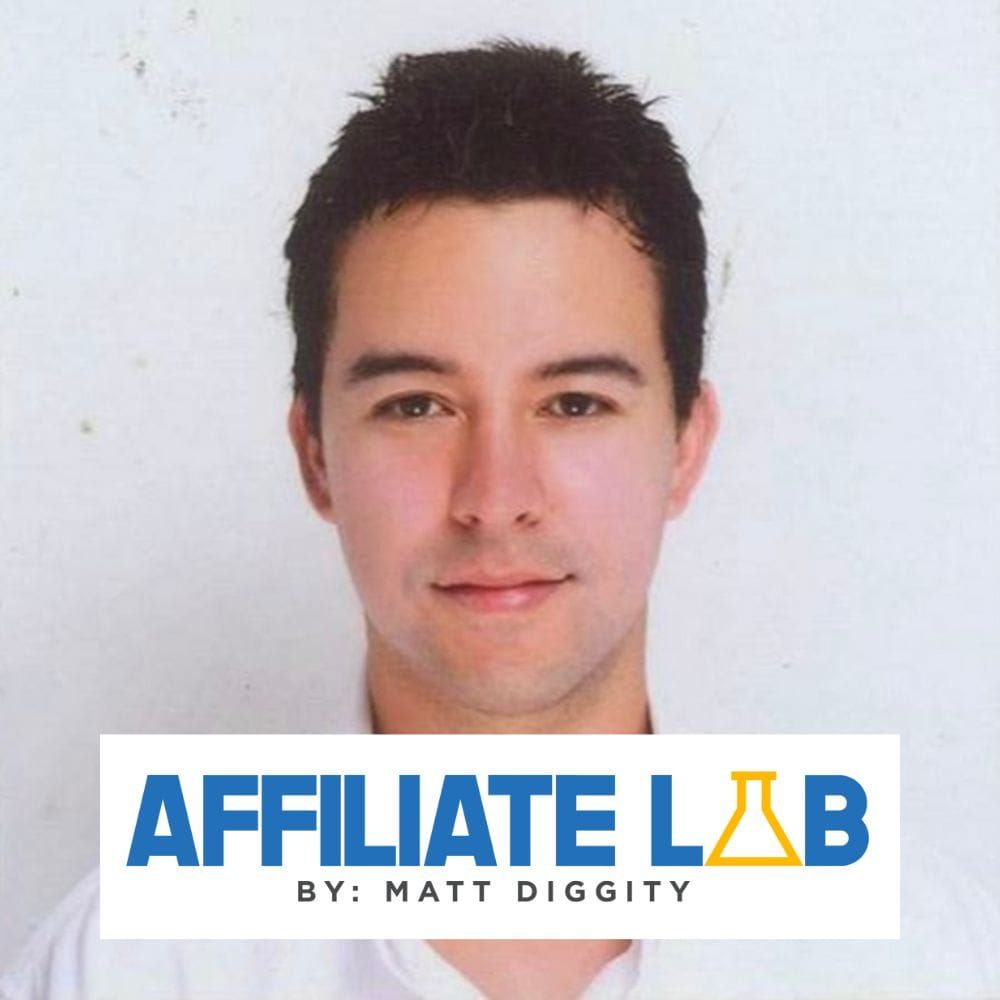 The Affiliate Lab Review - My own experience (Updated in Dec 2024)
