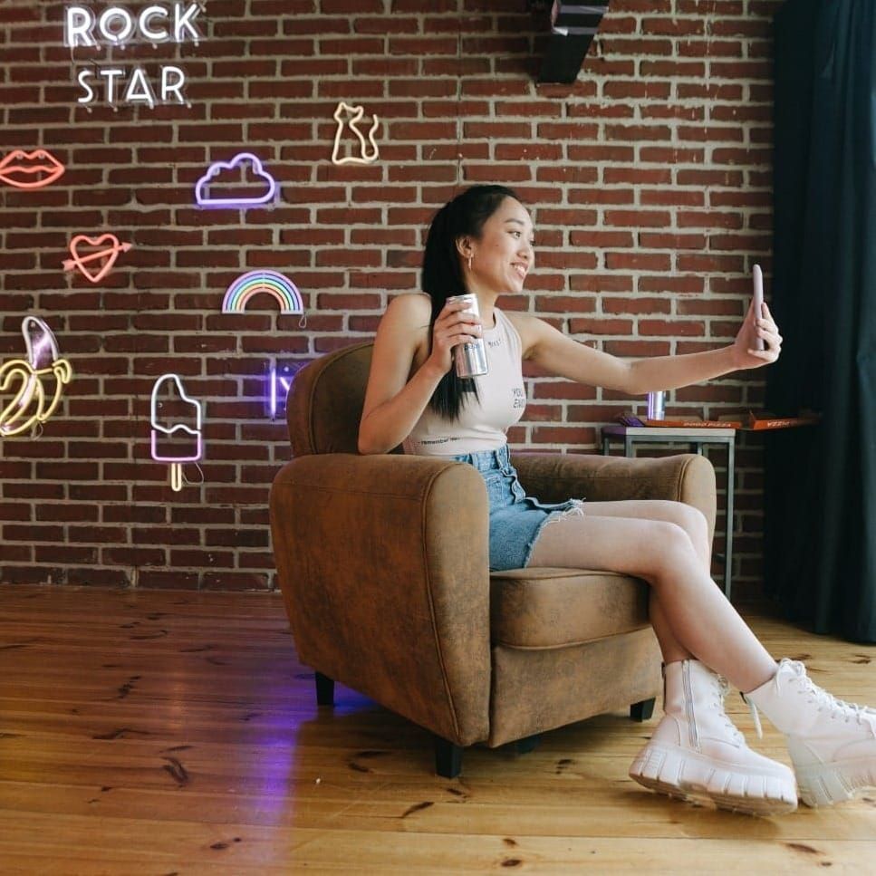 UGC Rates 2026: What to charge for User-Generated Content (Updated)