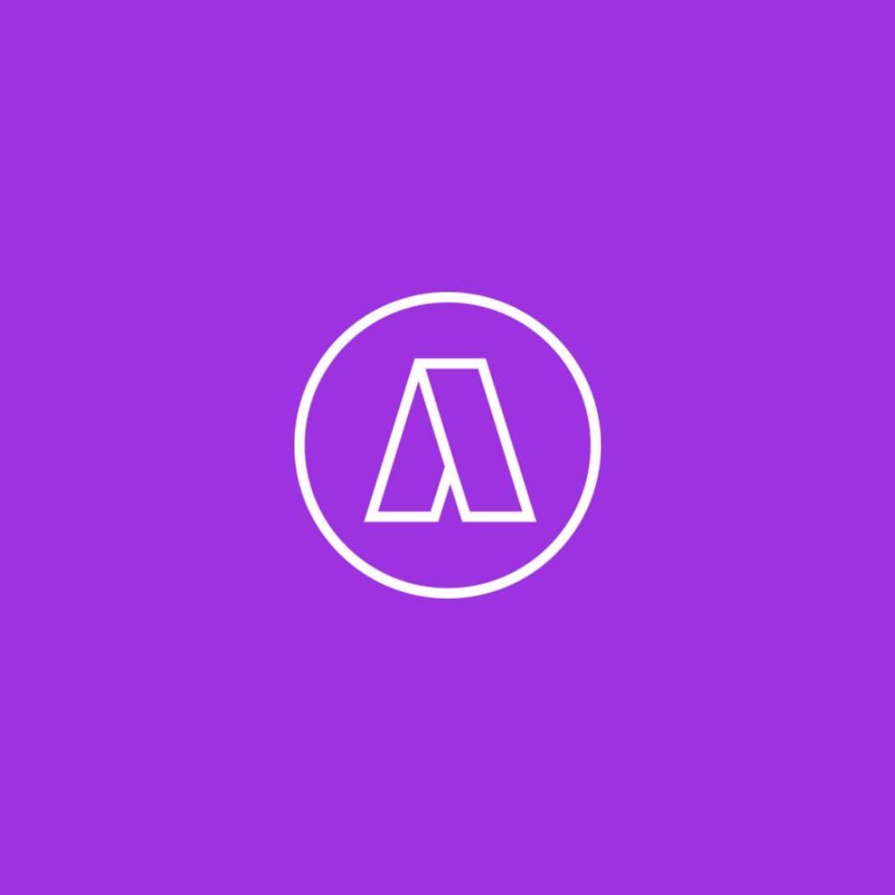 Akiflow Review 2024: My experience