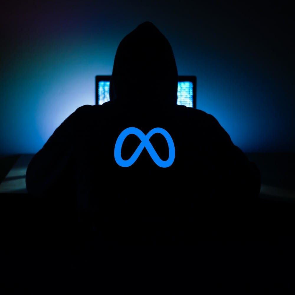 How to Avoid Getting Hacked on Your Meta Ad Account