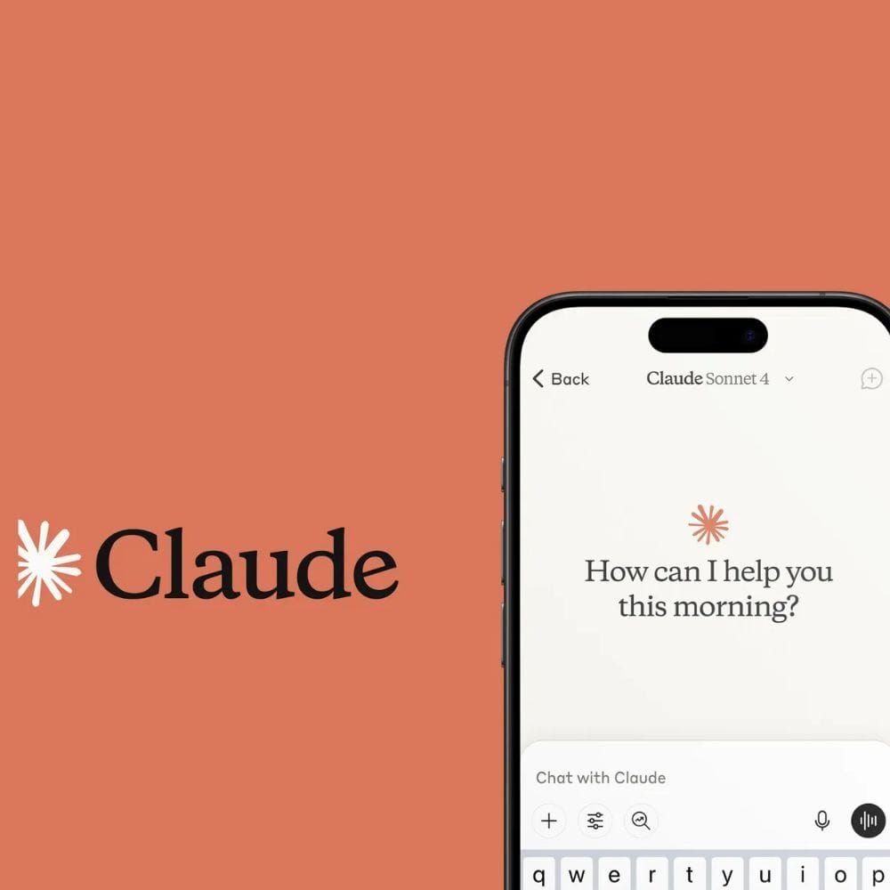 Claude Statistics 2026: Users, Revenue, Downloads & Market Share