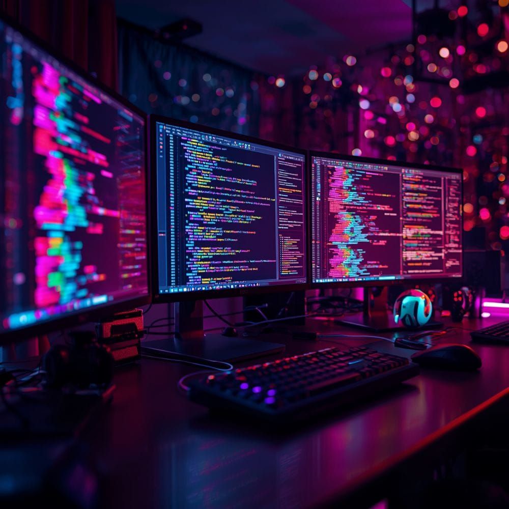 Vibecoding Statistics: 2026 Data and Trends