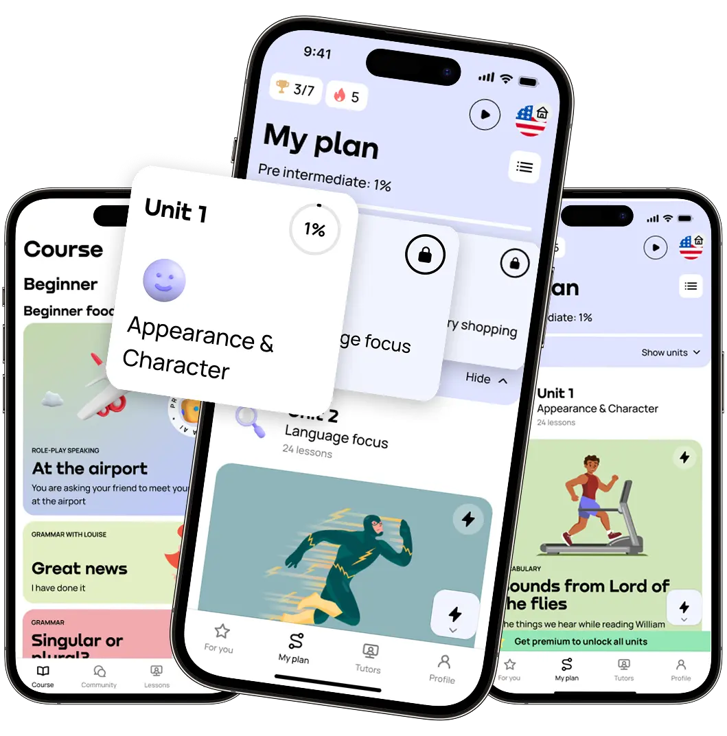 Promova Interactive Lessons Review: A Smarter Way to Learn Languages Online?