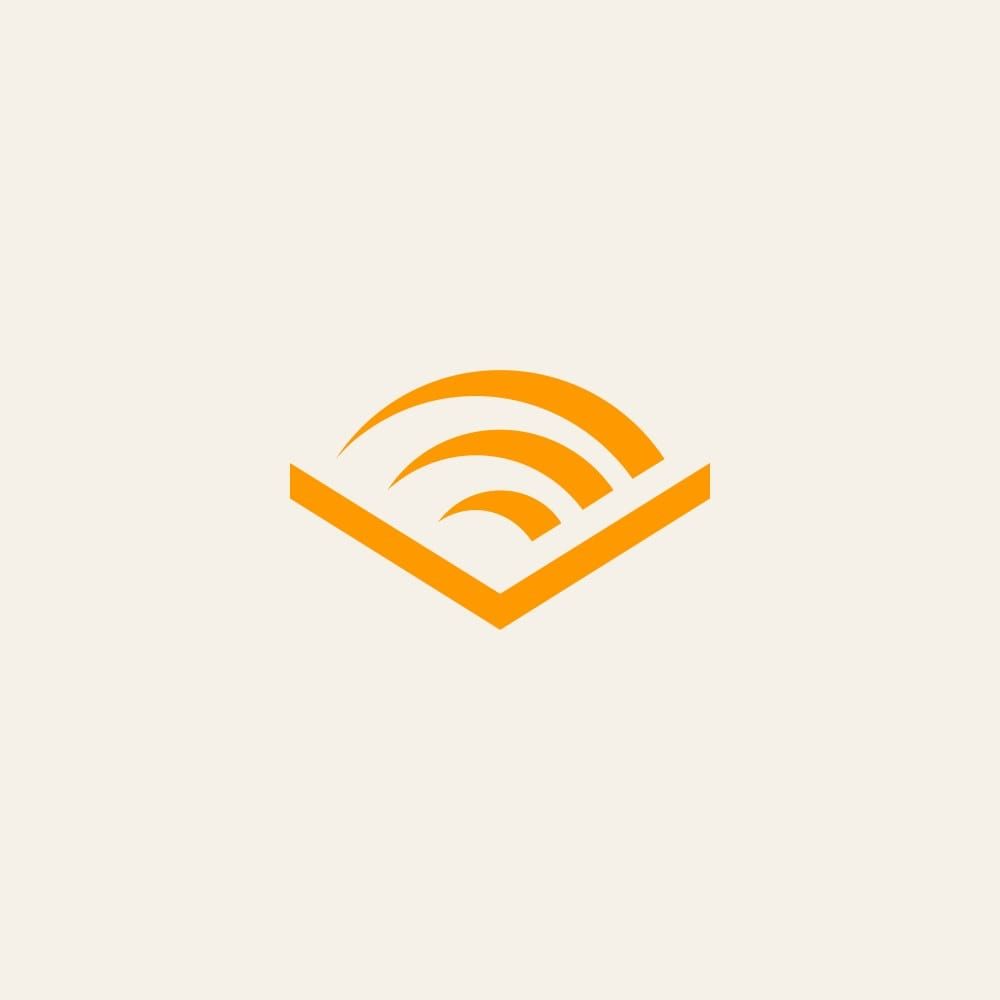 Audible Review: My Honest Experience After 10+ Years of Listening