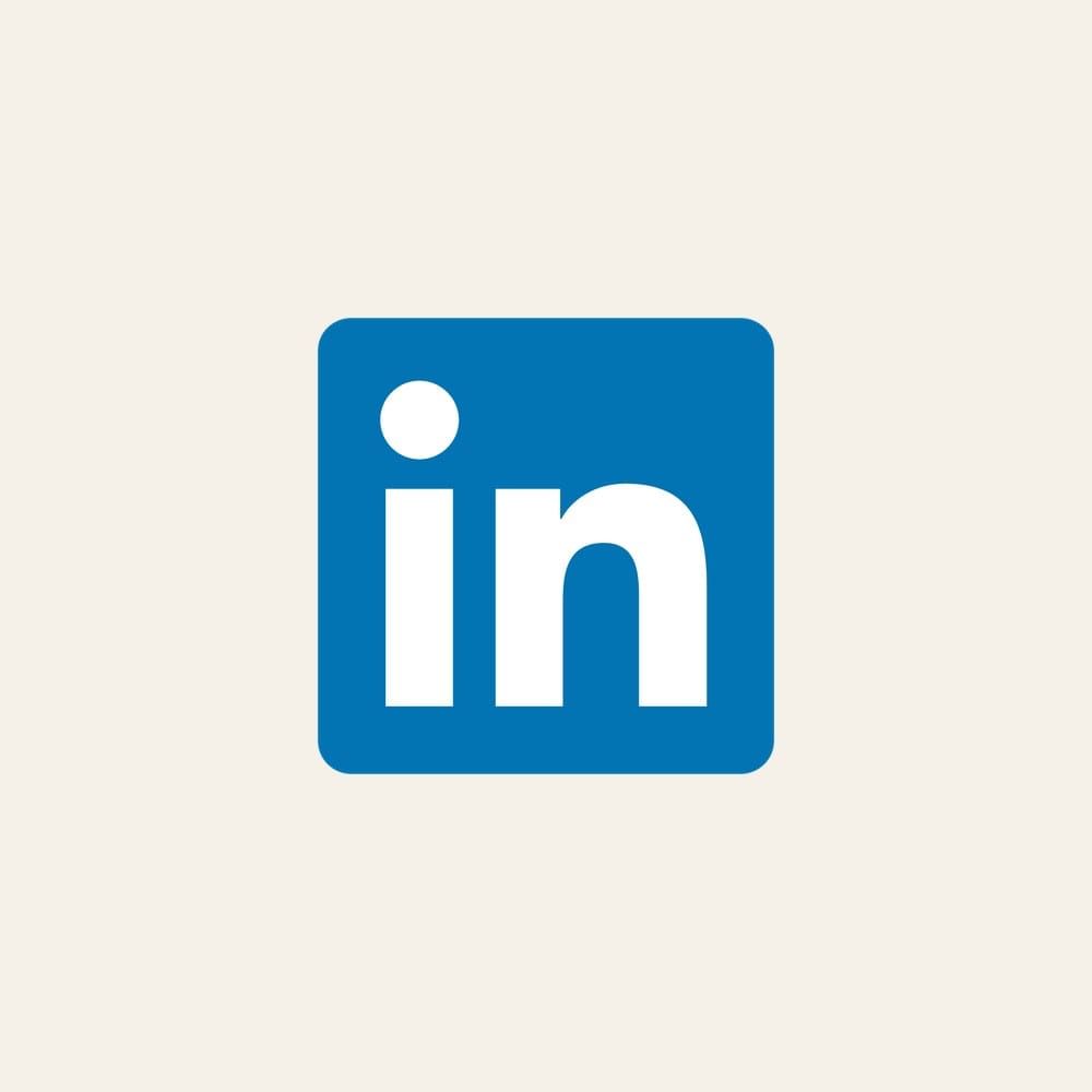 LinkedIn Statistics (2026) - Users, Revenue, and Engagement Data