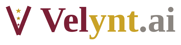 Velynt.ai