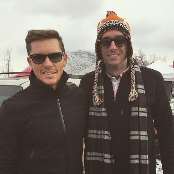 Pictures from my Phone & Weekly Distractions