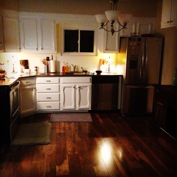 Pictures from my Phone & Weekly Distractions 