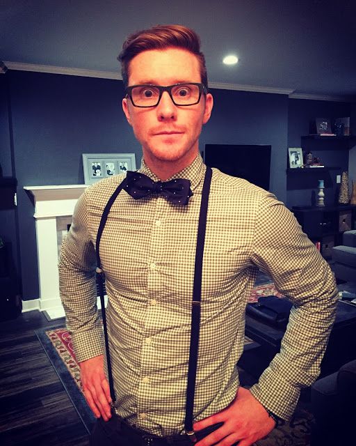 Pictures from my Phone & Weekly Distractions