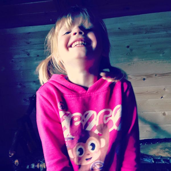 Pictures from my Phone & Weekly Distractions